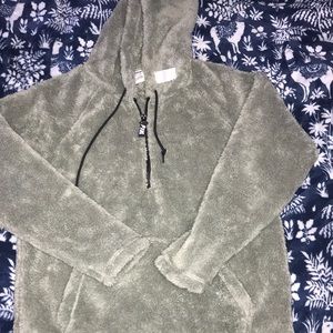 PINK Sherpa